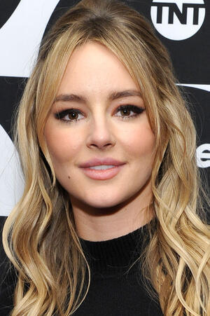 Hassie Harrison List of All Movies & Filmography | Fandango